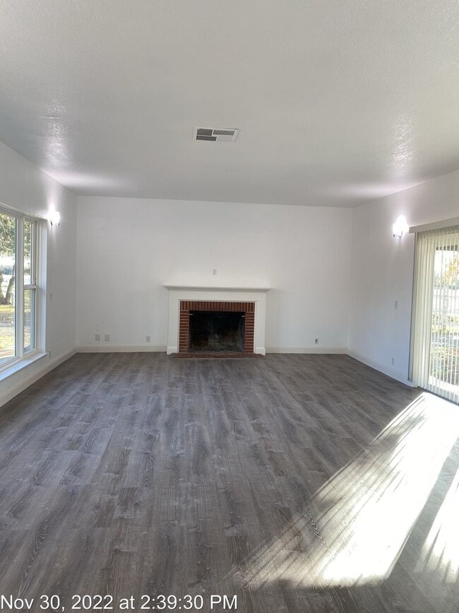 Photo - Country Property