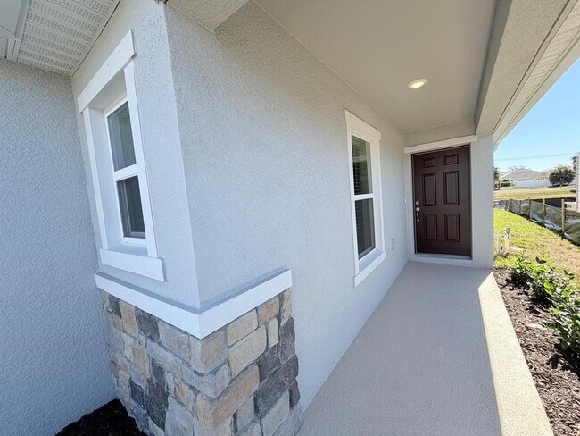 Photo - 10423 Plumbago Ln