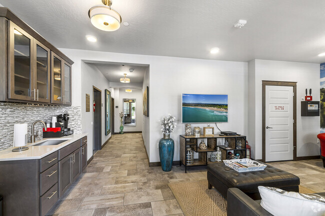 Building Photo - 728 Rental