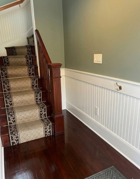 Photo - 17 Colby St Unit 17
