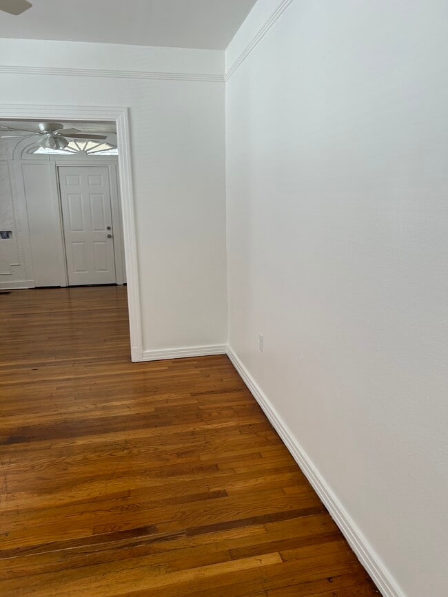 Photo - 5816 Tchoupitoulas St Unit 5816 Tchoupitoulas