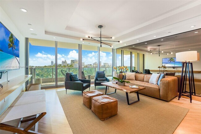 Photo - 1455 Ocean Dr Unit 603