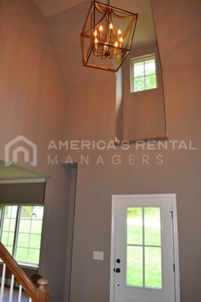 Photo - Home Available For Rent in Trussville - Available to View Now!!!