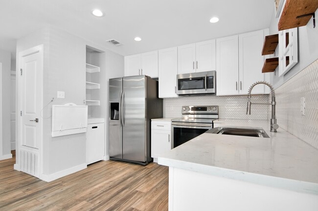 Photo - Brandywine Unit 99