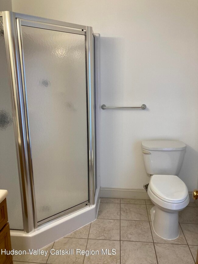 Photo - 42 Russell St