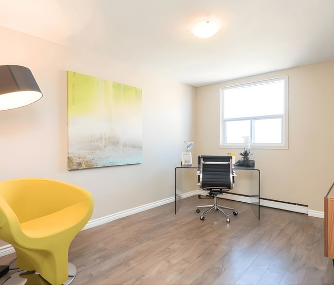 Photo - Bellwood Terrace