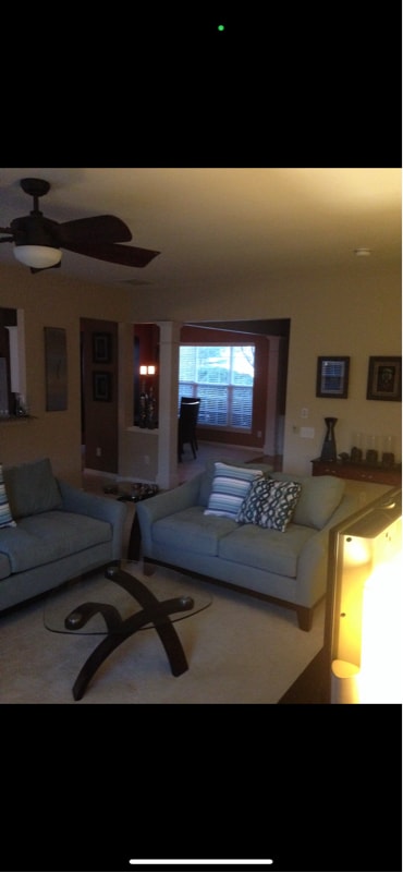 Photo - 11826 Woodmere Trace Dr