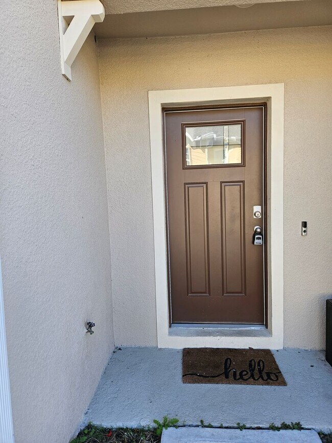 Photo - 3 BEDROOM 2 1/2 BATH TOWN HOME COMING SOON