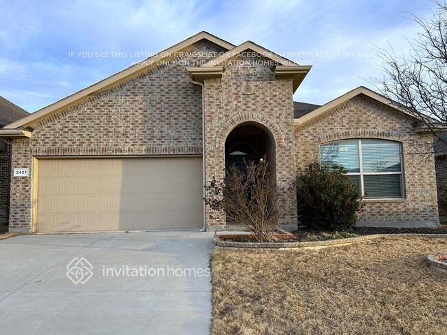 Building Photo - 2421 Red Draw Rd