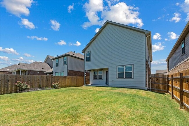 Photo - 11805 Caithness Way