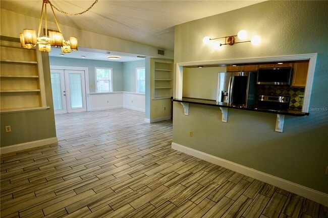 Photo - 2514 Illinois St