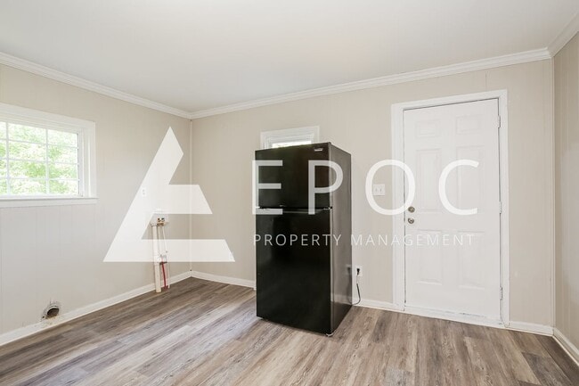 Photo - 408 Motsinger Rd