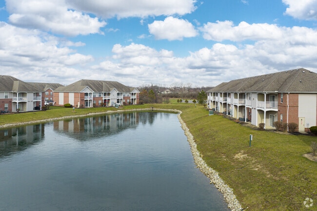 Photo - The Heights at Bridgewater