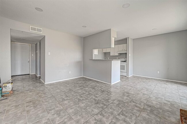 Photo - 13480 S Thorntree Dr Unit 1206