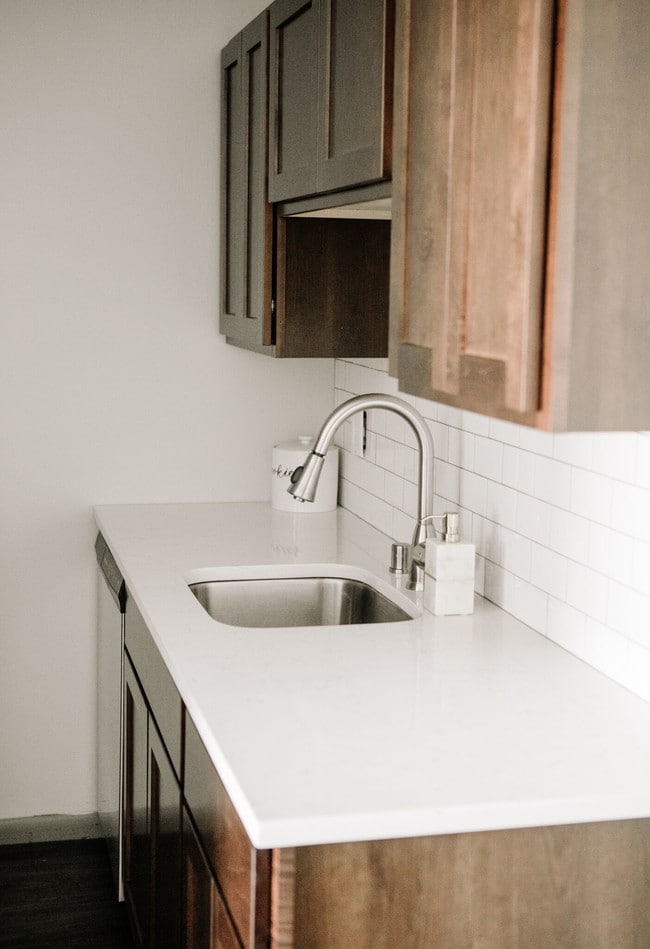 Photo - Normandale Lake Estates