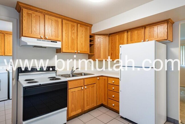 Photo - 952 Princeton Ave S