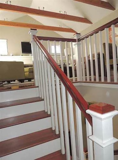 Photo - 1710 De la Vina St Unit 1710 De La Vina St.