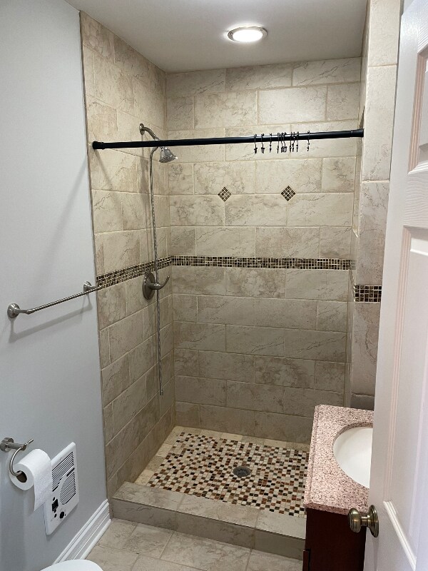 Photo - 5905 Ridge Ave