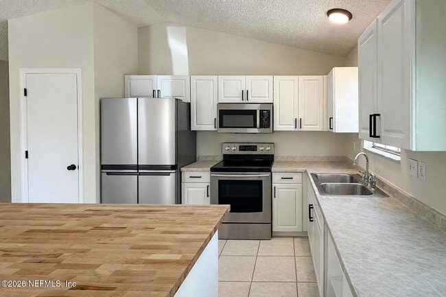 Photo - 2897 10th St