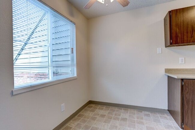 Photo - Cozy Studio Apartment — The Perfect Place to Call Home! Enjoy 1 Month FREE Rent!