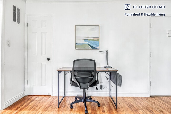 Photo - 436 S Oakhurst Dr Unidad FL2-ID441