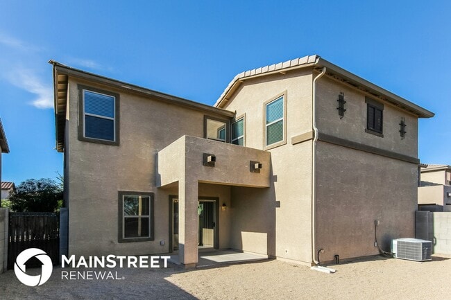 Photo - 17159 N 184th Dr