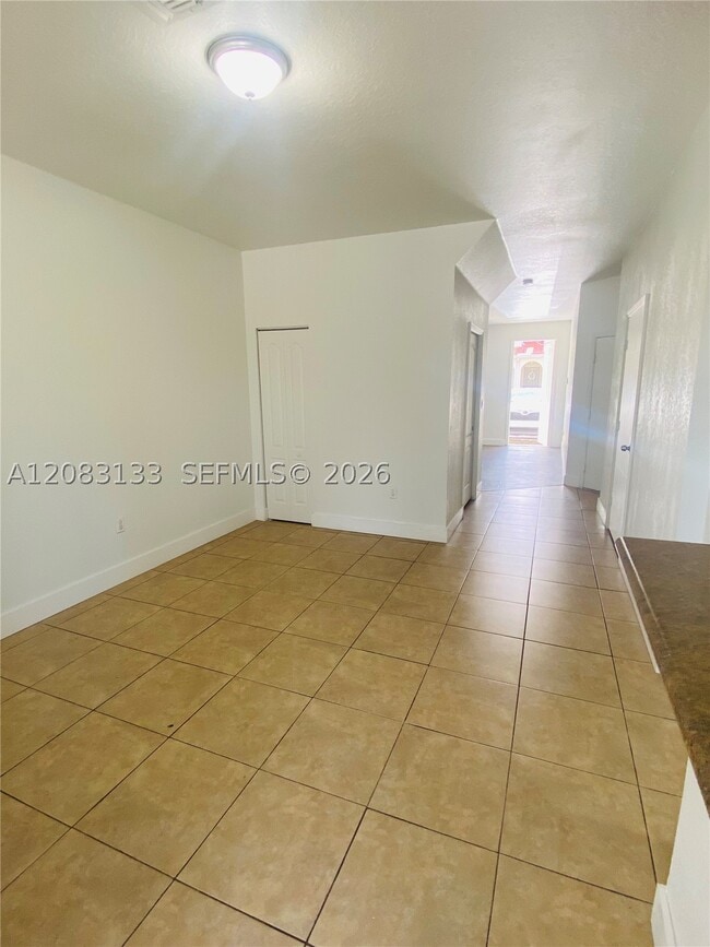 Photo - 21401 NW 13th Ct Unit 701