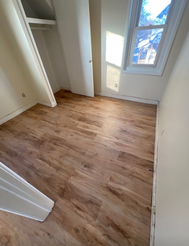 Photo - 2536 N Richards St Unidad upper