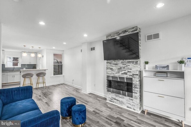 Photo - 7734 Temple Rd