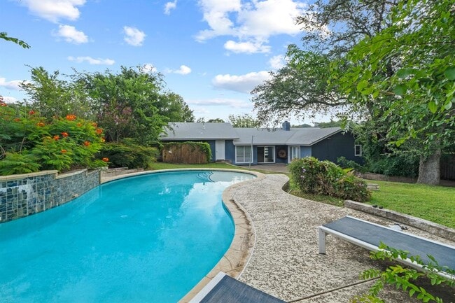 Photo - 2505 Wilke Dr