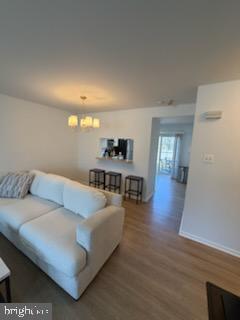 Photo - 52 Stockton Ct