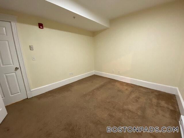55 Park Dr Unit G-2