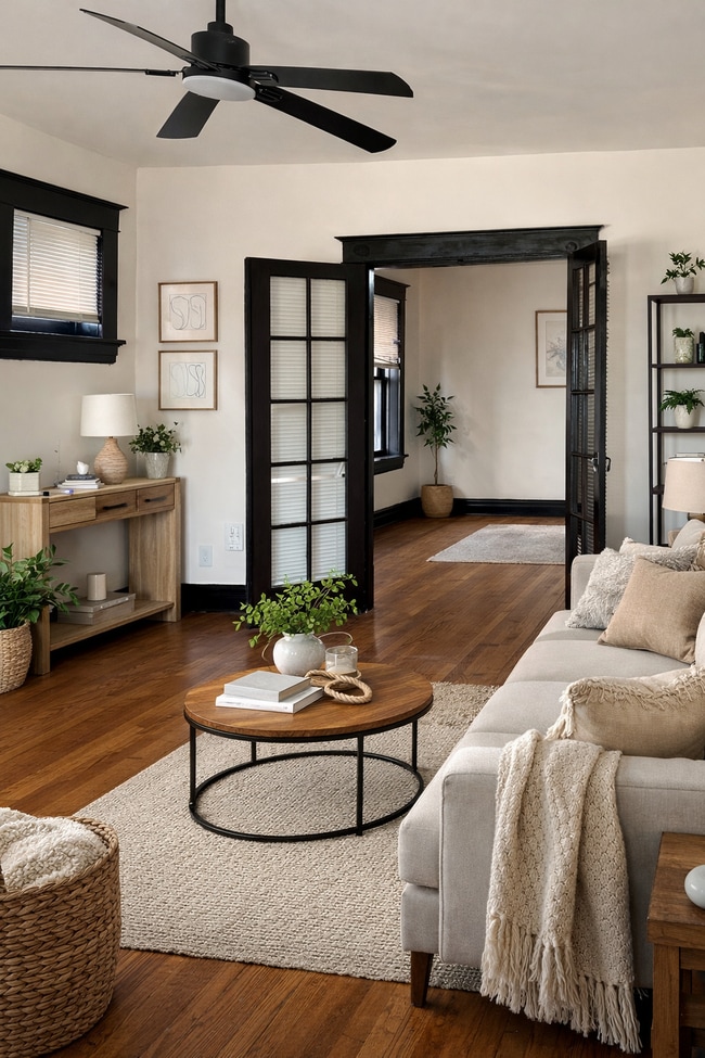 Building Photo - 2224 Miami St Unit 1