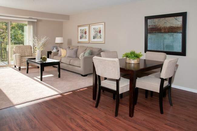 Photo - Wexford Place