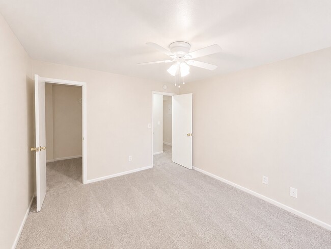 Photo - 6090 Olde Wadsworth Blvd Unit 6