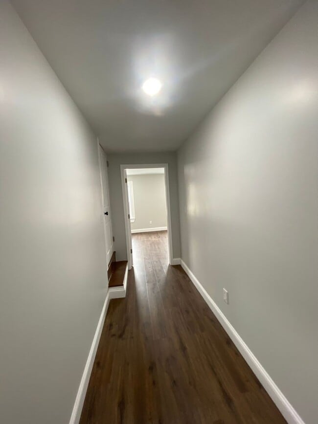 Photo - 3 Bedroom 2.5 Bath Home Available For Rent