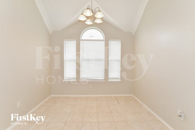 Photo - 1809 Pecan View Dr