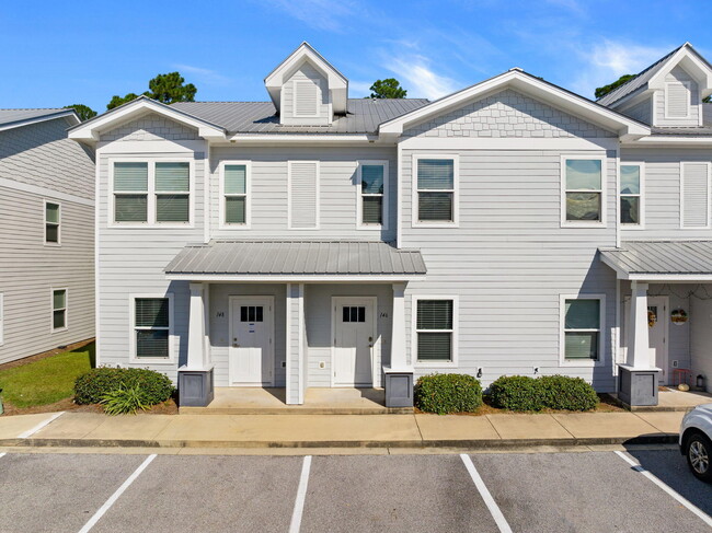 Building Photo - 146 N Sand Palm Rd