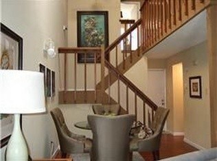 Spacious Efficient Living - 3172 Windchase Blvd