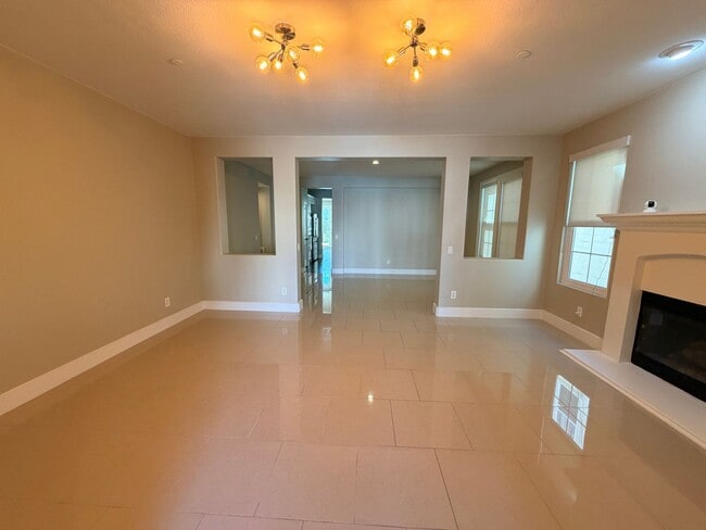 Photo - Large single family home in excellent condition