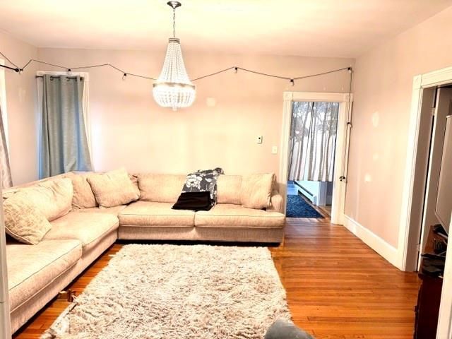 Photo - 138 Doyle Ave Unit 1