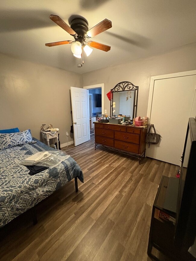 Photo - 117-119 Portland St-119-1 Unit 119-1