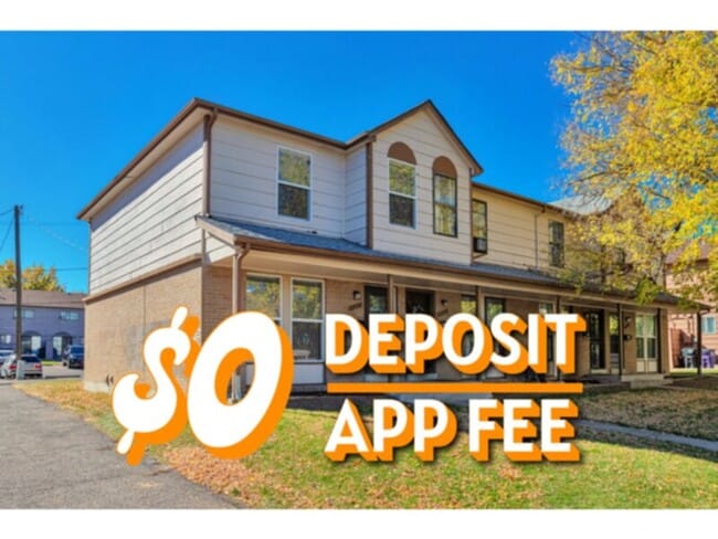 Photo - 3930 W Walsh Pl