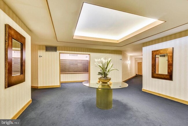 Building Photo - 11500 Fairway Dr Unit 606