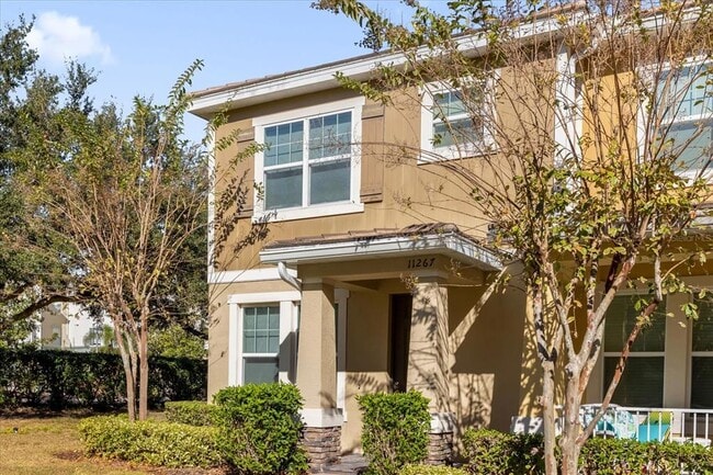 Photo - 11267 Grander Dr