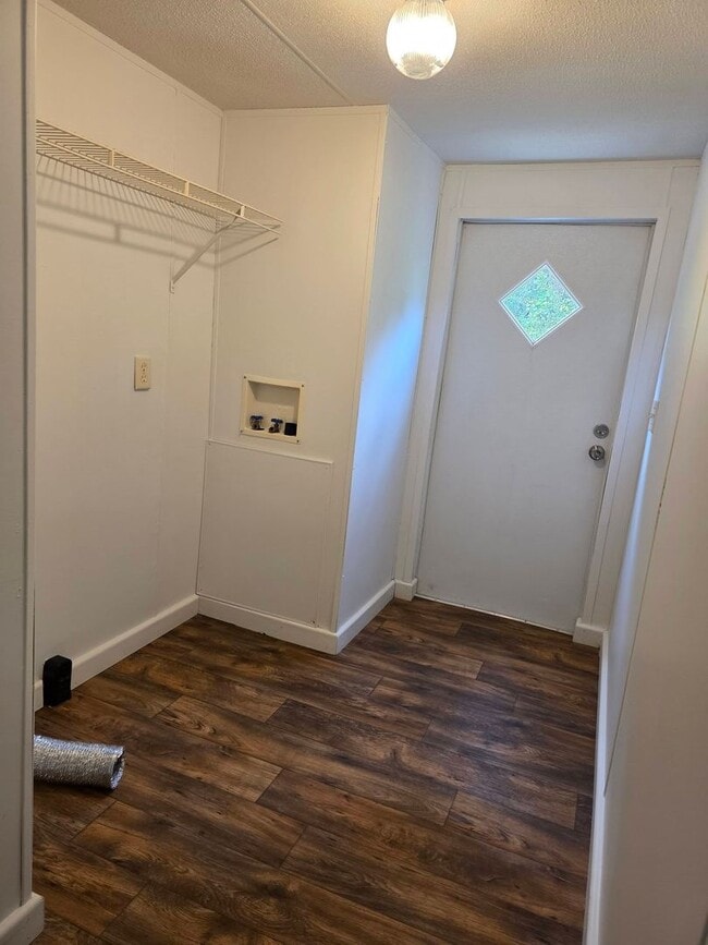 Photo - Ready to Move in