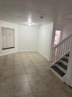 Photo - 6109 Reynolds St