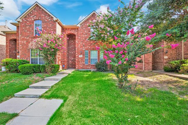 Photo - 1120 Jamie Dr Townhome