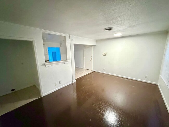 Photo - AVAILABLE SOON! *MORE PHOTOS COMING SOON*