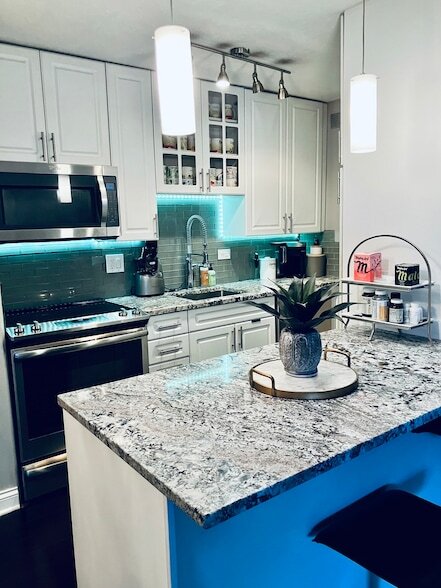 Photo - 1339 N Dearborn St Unit 4H